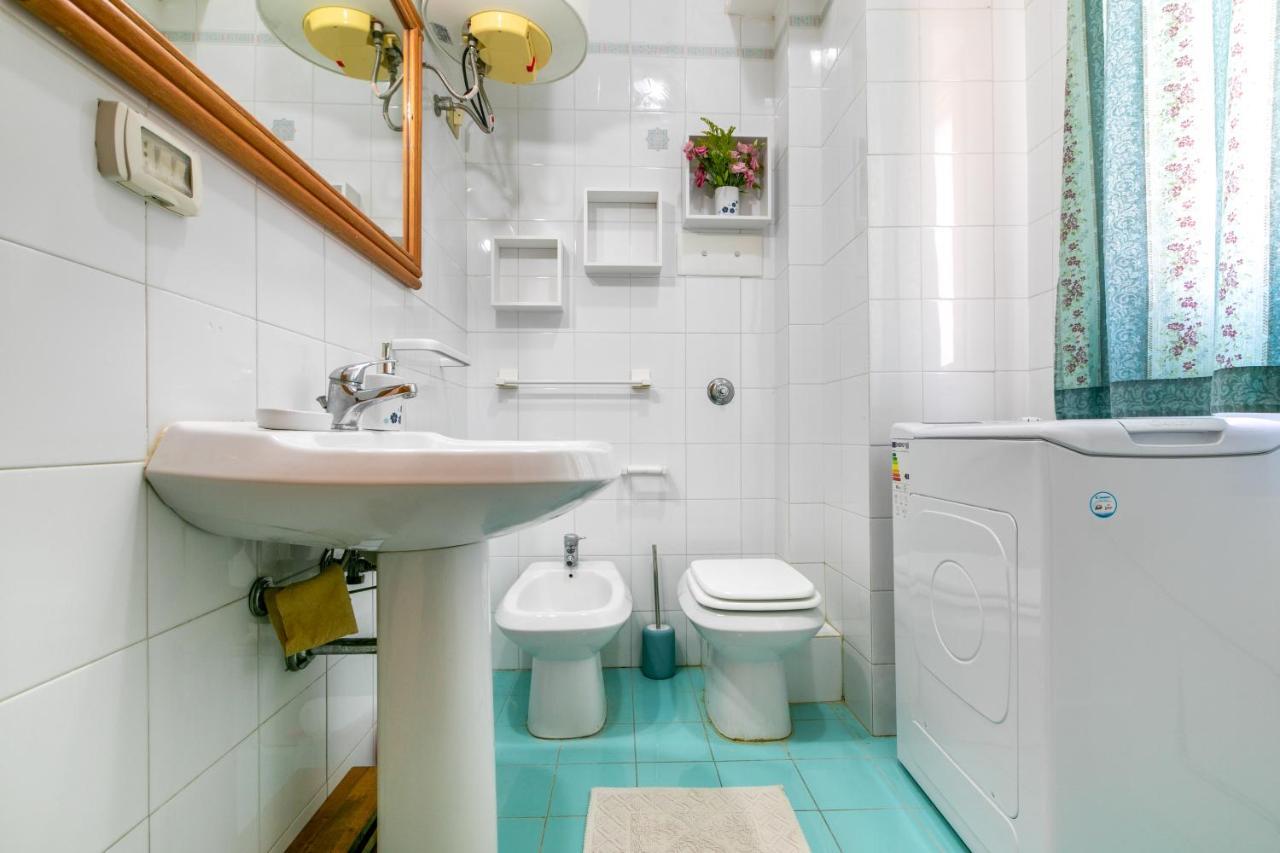 Villa Malfitano & Stazione Lolli Cozy Apartment パレルモ エクステリア 写真